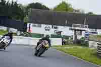 enduro-digital-images;event-digital-images;eventdigitalimages;mallory-park;mallory-park-photographs;mallory-park-trackday;mallory-park-trackday-photographs;no-limits-trackdays;peter-wileman-photography;racing-digital-images;trackday-digital-images;trackday-photos